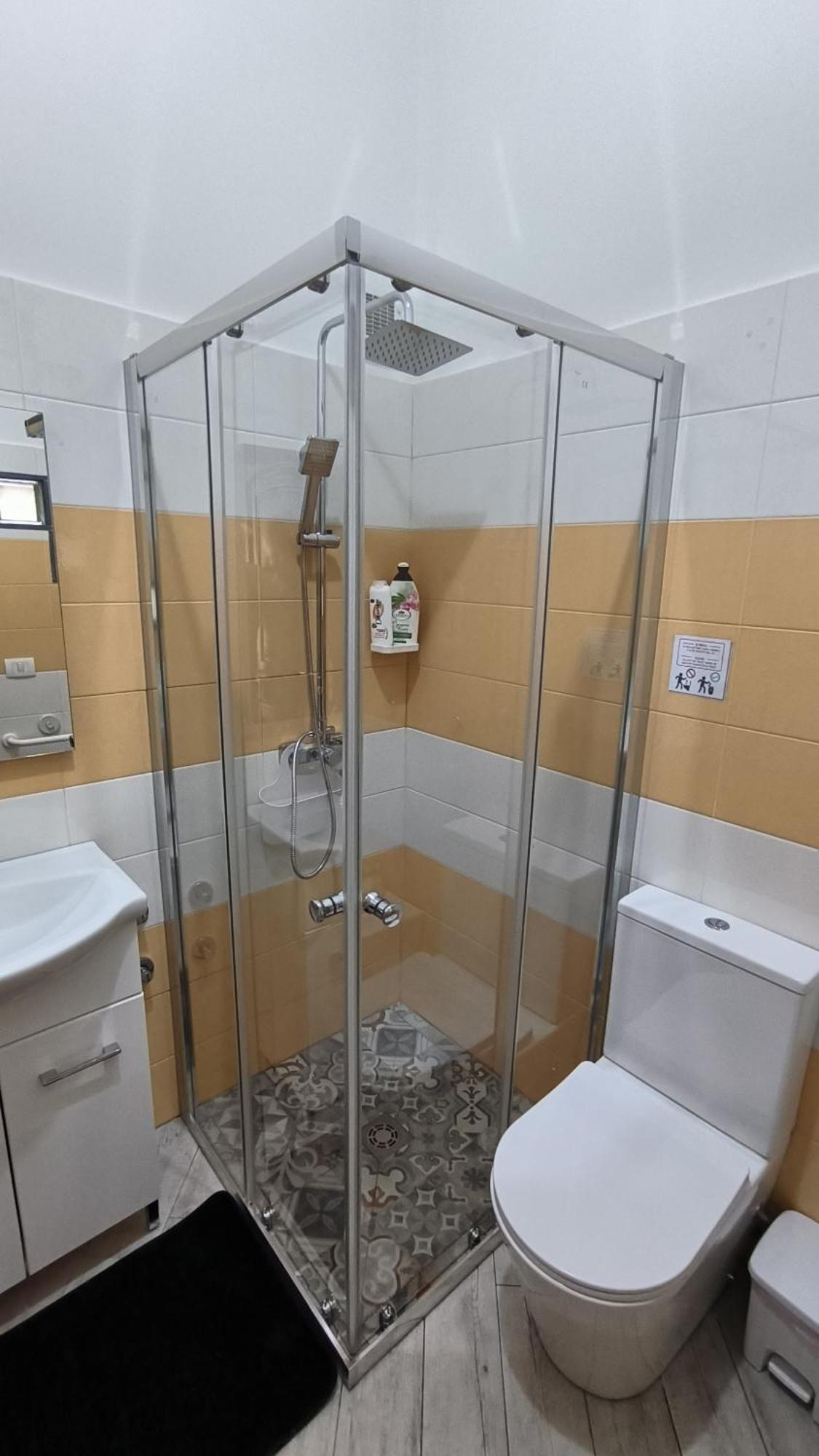 Apartamento Stanze Azzurre Belpasso Exterior foto